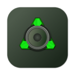 Rp icon 512 150x150
